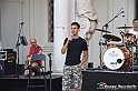 VBS_2070 -  Sagra della Lumaca di Govone 2023 - Ottava edizione